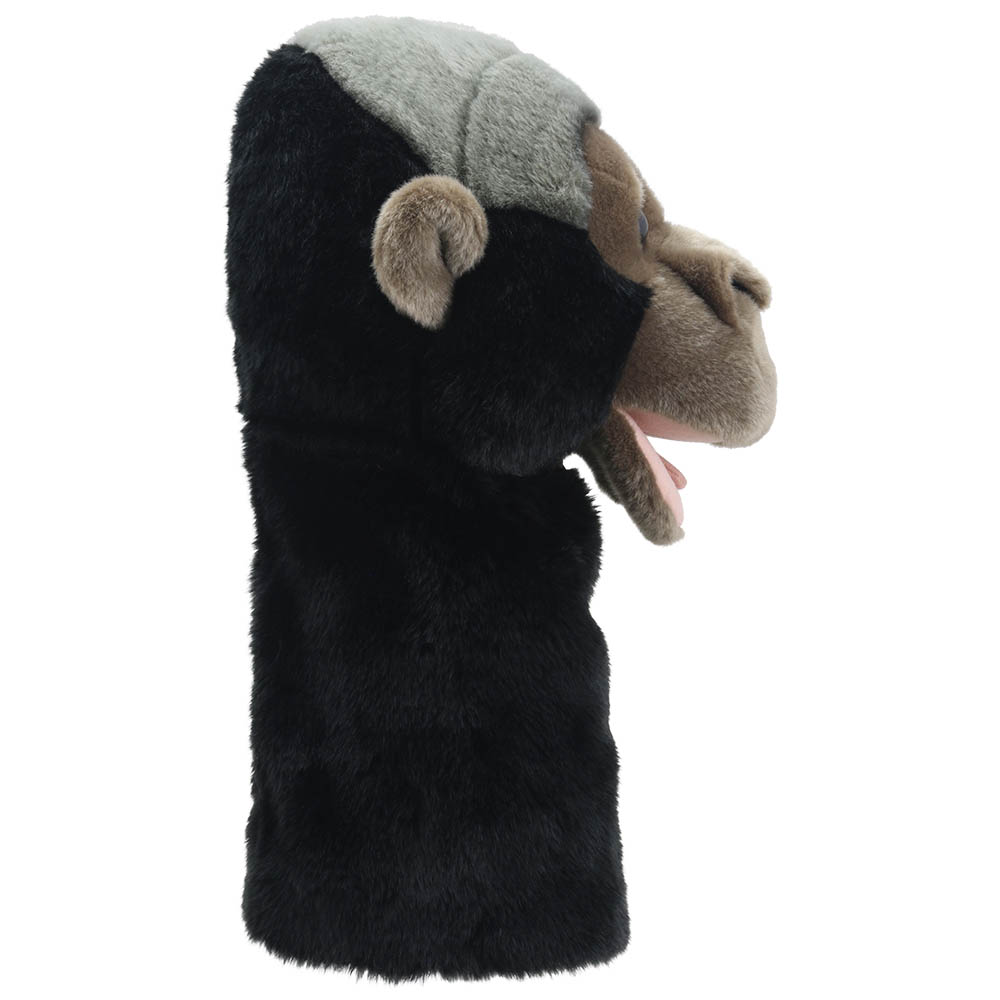 Gorilla – Jumbo Friends
