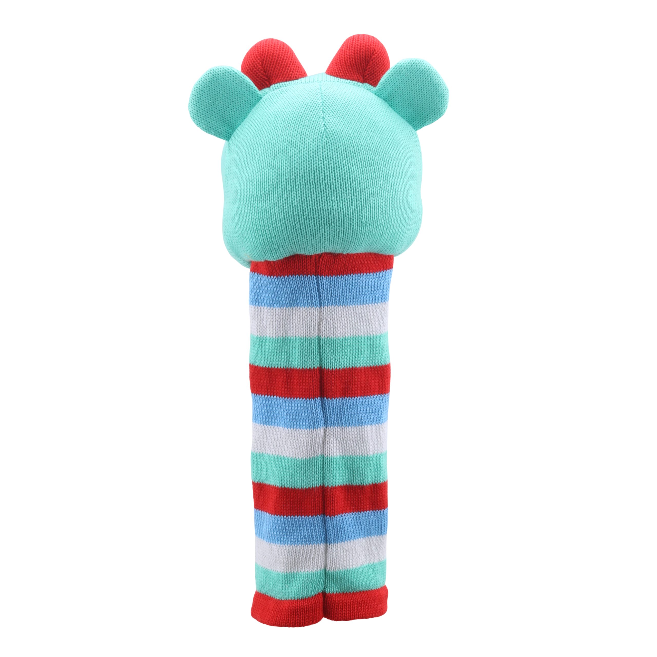 Hope- ECO Sockettes