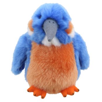Kingfisher – Wilberry Minis