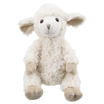 Lamb – Wilberry Eco Classics