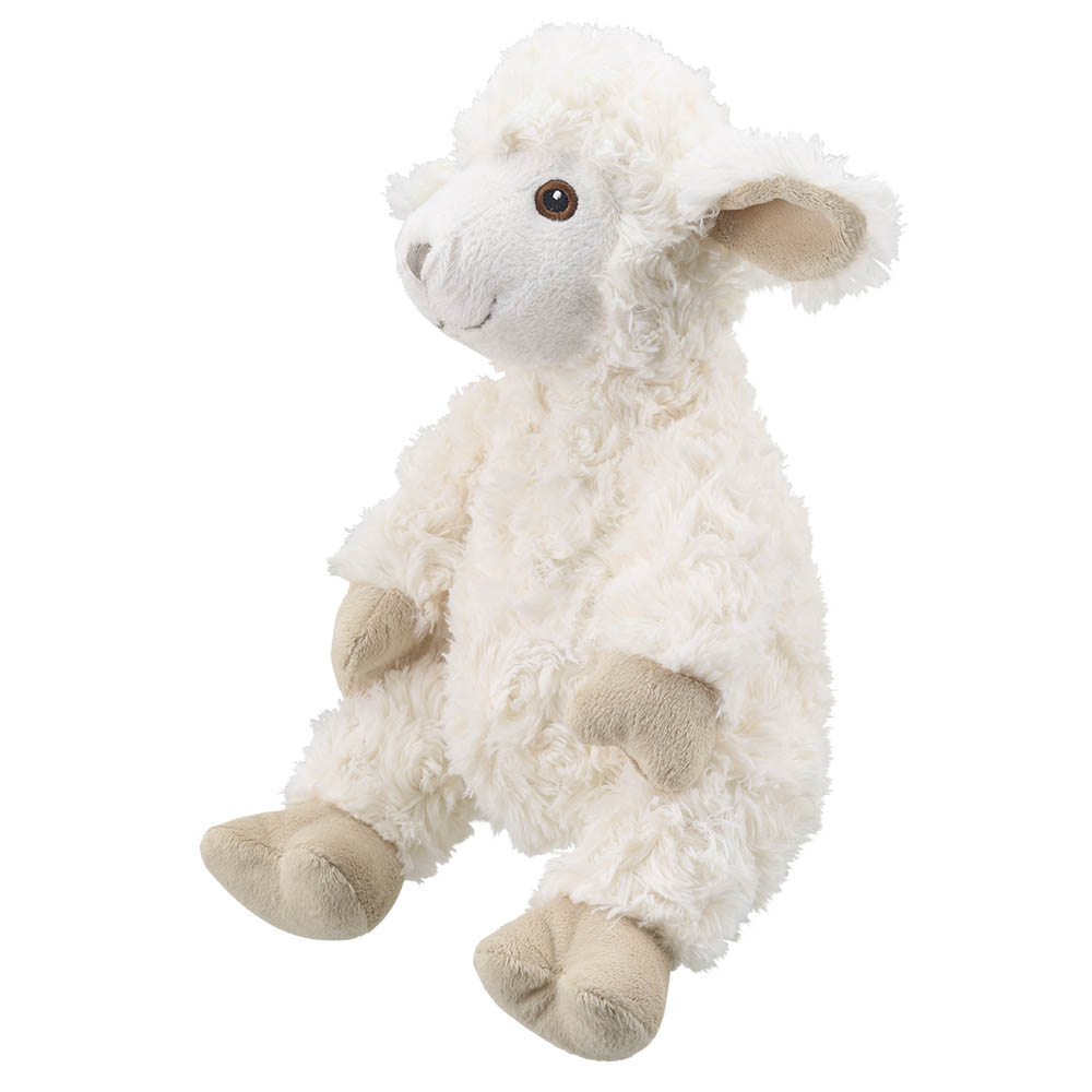 Lamb – Wilberry Eco Classics