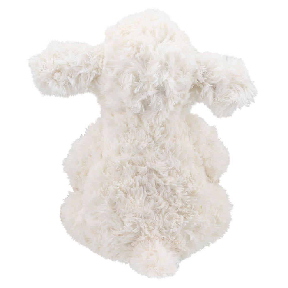 Lamb – Wilberry Eco Classics