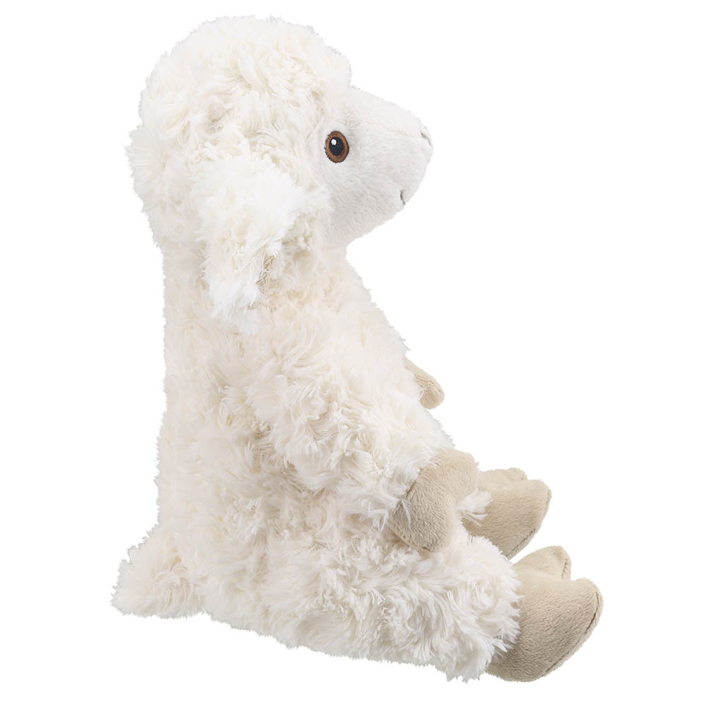 Lamb – Wilberry Eco Classics