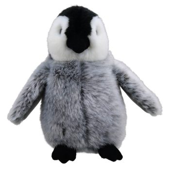Penguin Chick – Wilberry Minis