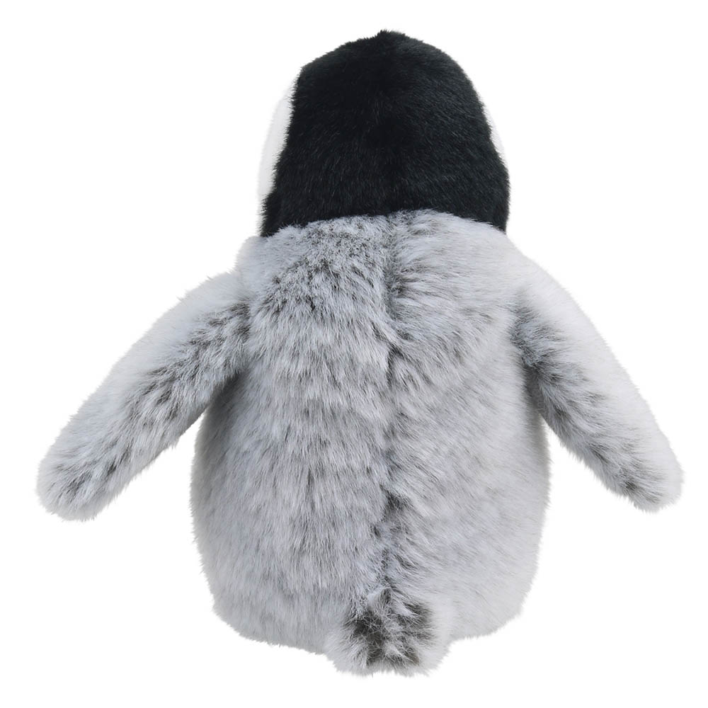 Penguin Chick – Wilberry Minis