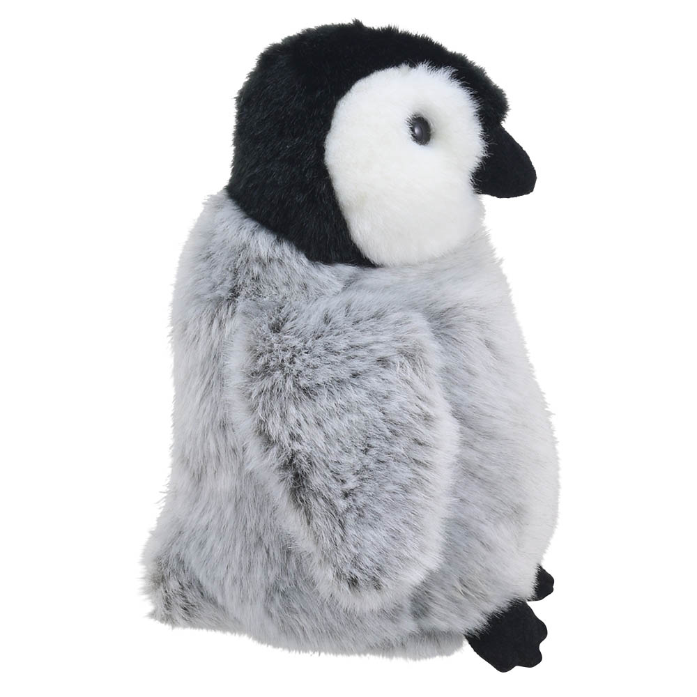 Penguin Chick – Wilberry Minis