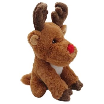 Reindeer – Wilberry ECO Minis