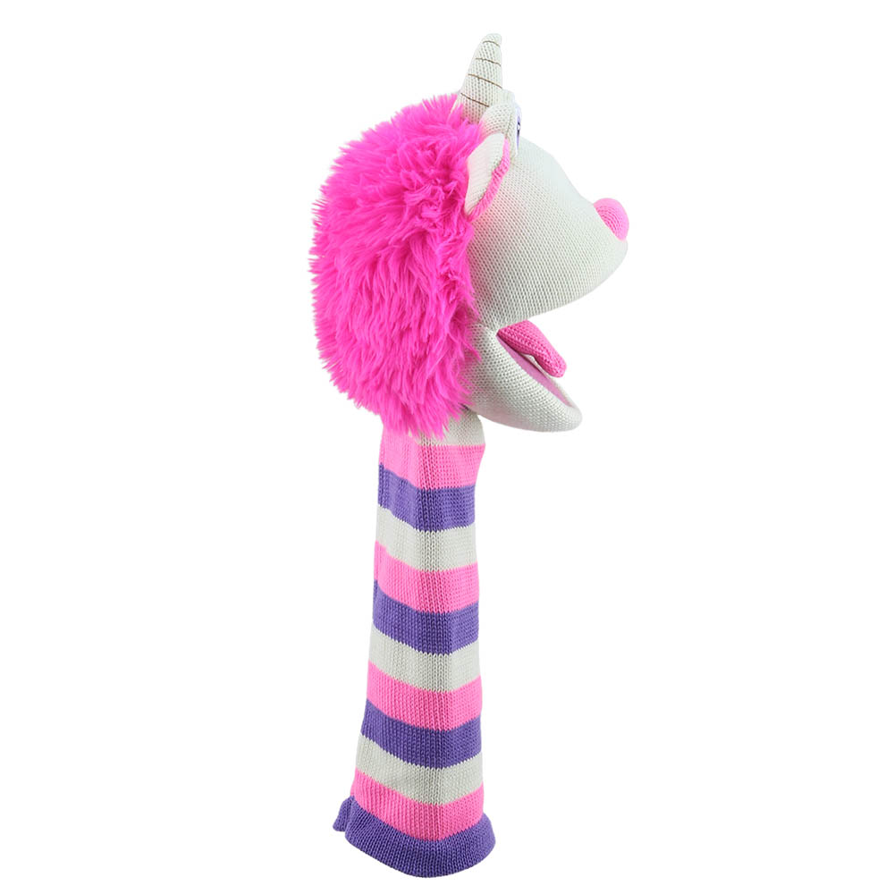 Twinkle – ECO Sockettes