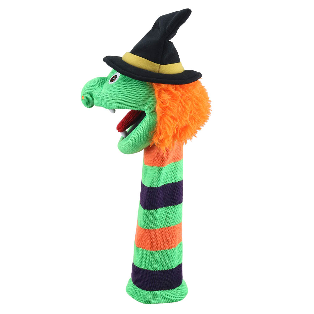 Wilma – ECO Sockettes