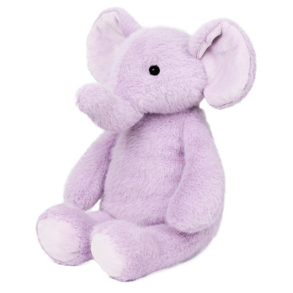 Wilberry Jungle Friends Elephant