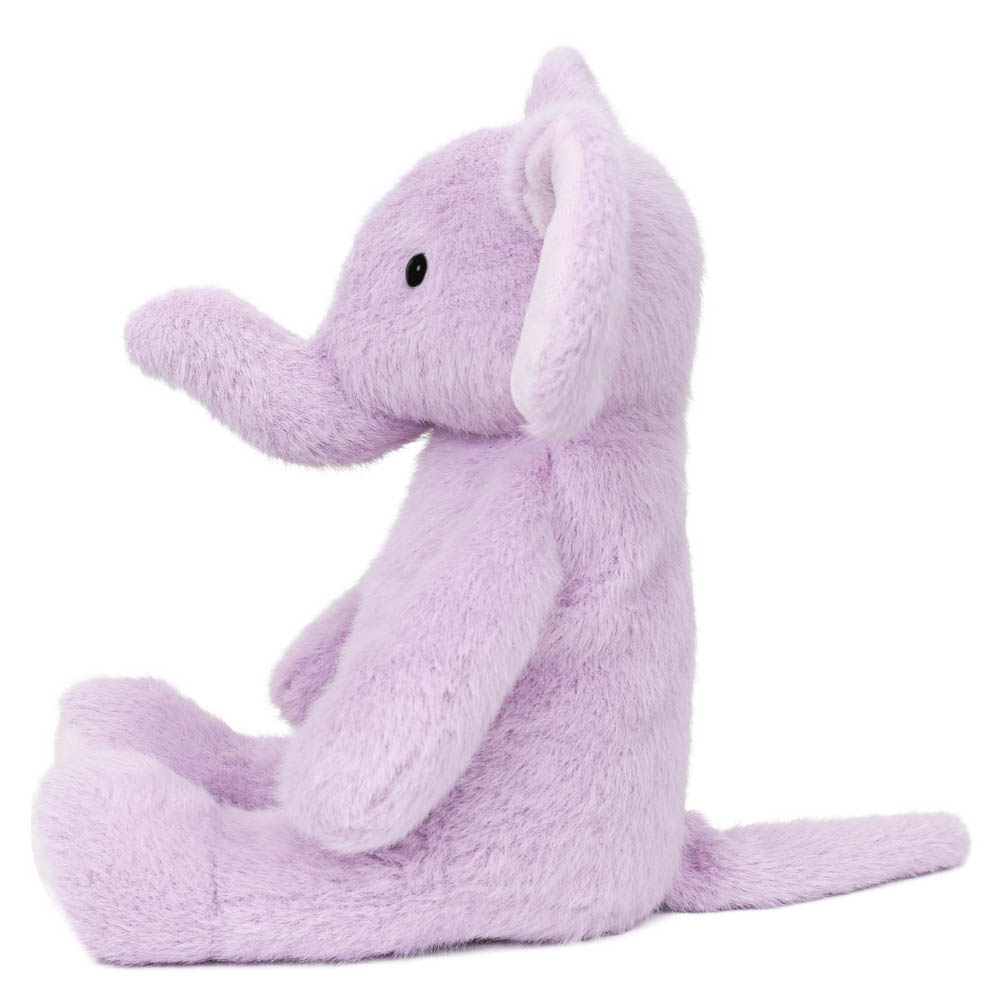 Wilberry Jungle Friends Elephant