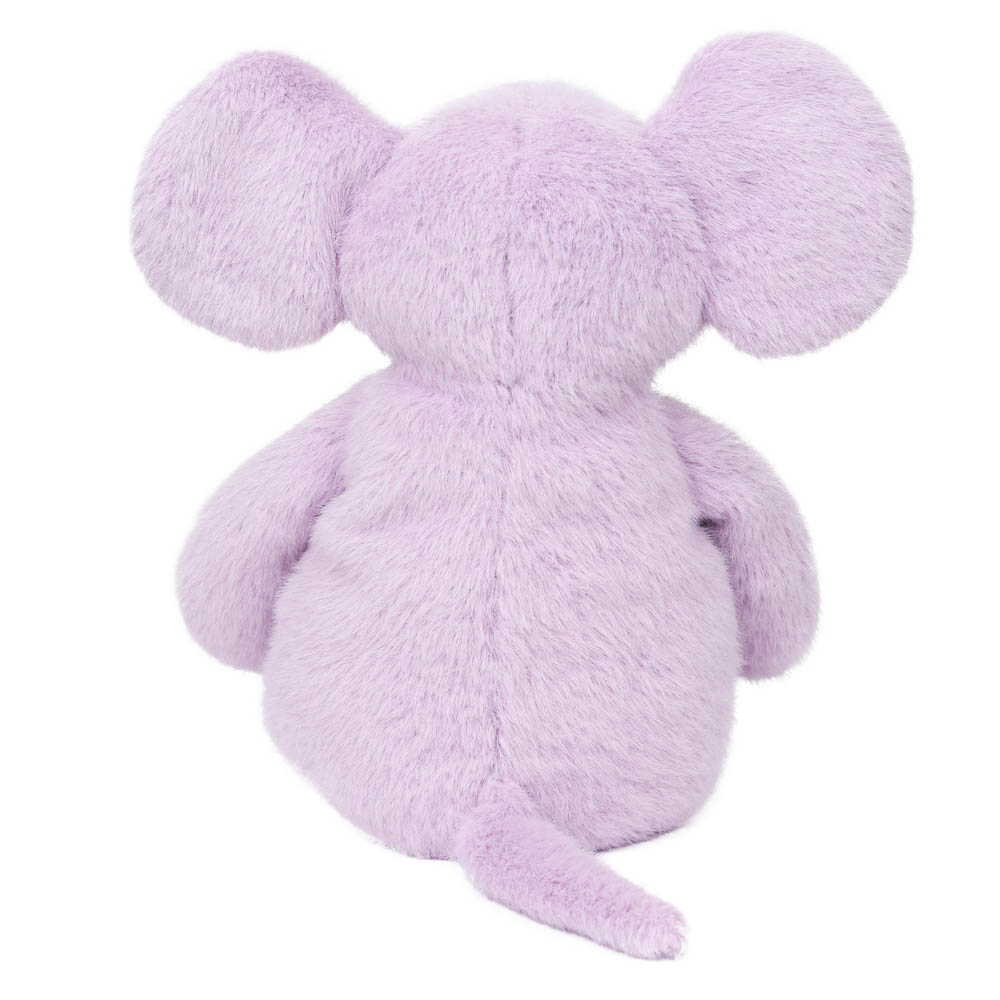Wilberry Jungle Friends Elephant