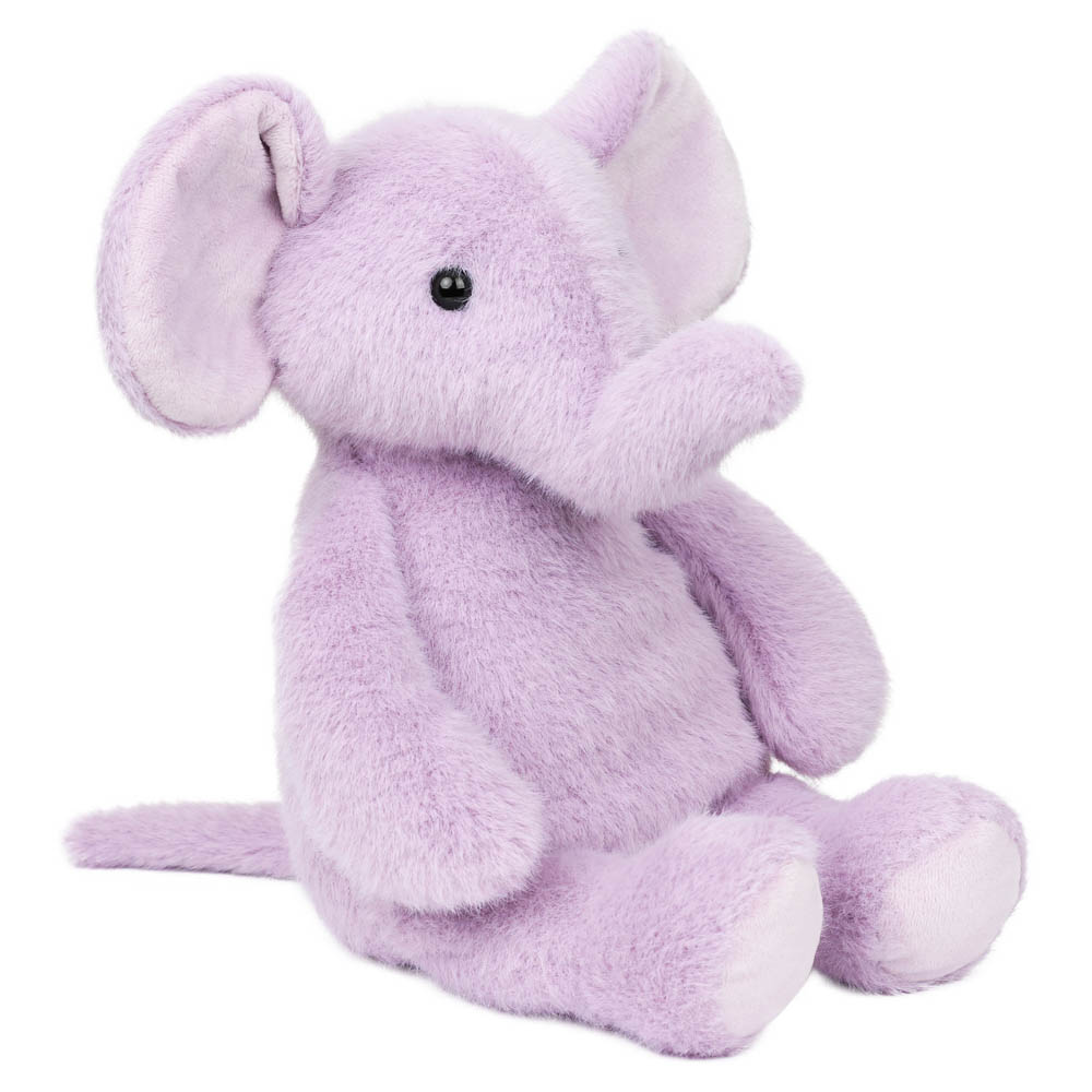 Wilberry Jungle Friends Elephant