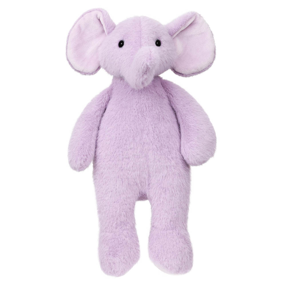 Wilberry Jungle Friends Elephant