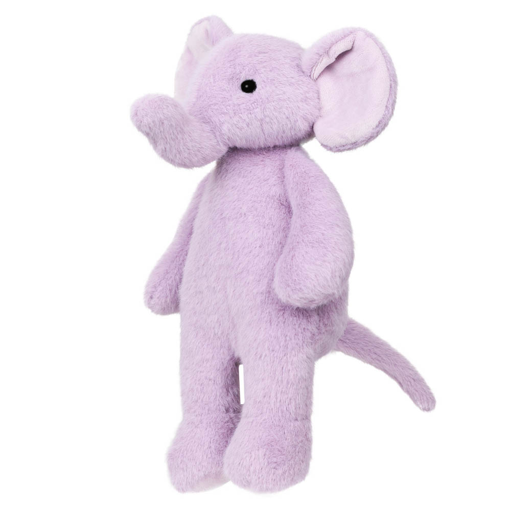 Wilberry Jungle Friends Elephant