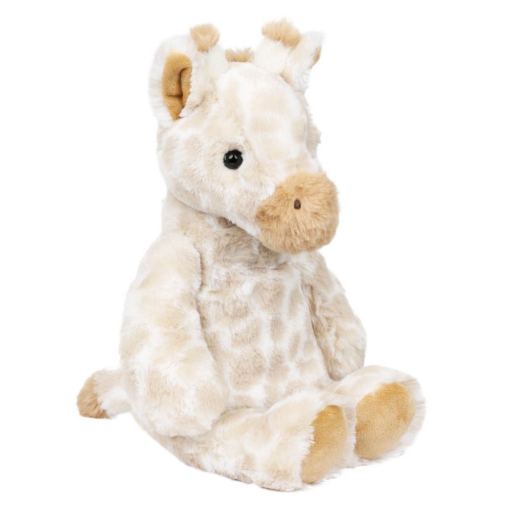 Wilberry Jungle Friends Giraffe