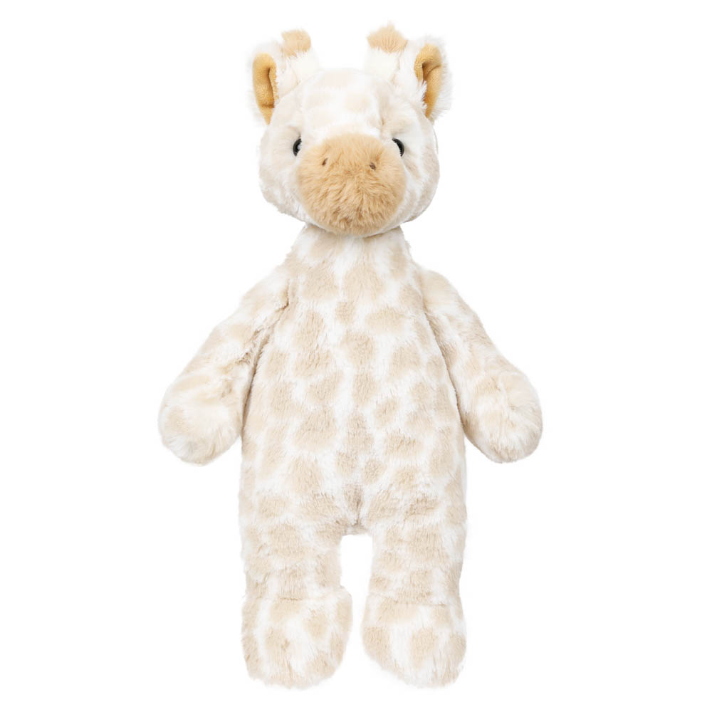 Wilberry Jungle Friends Giraffe