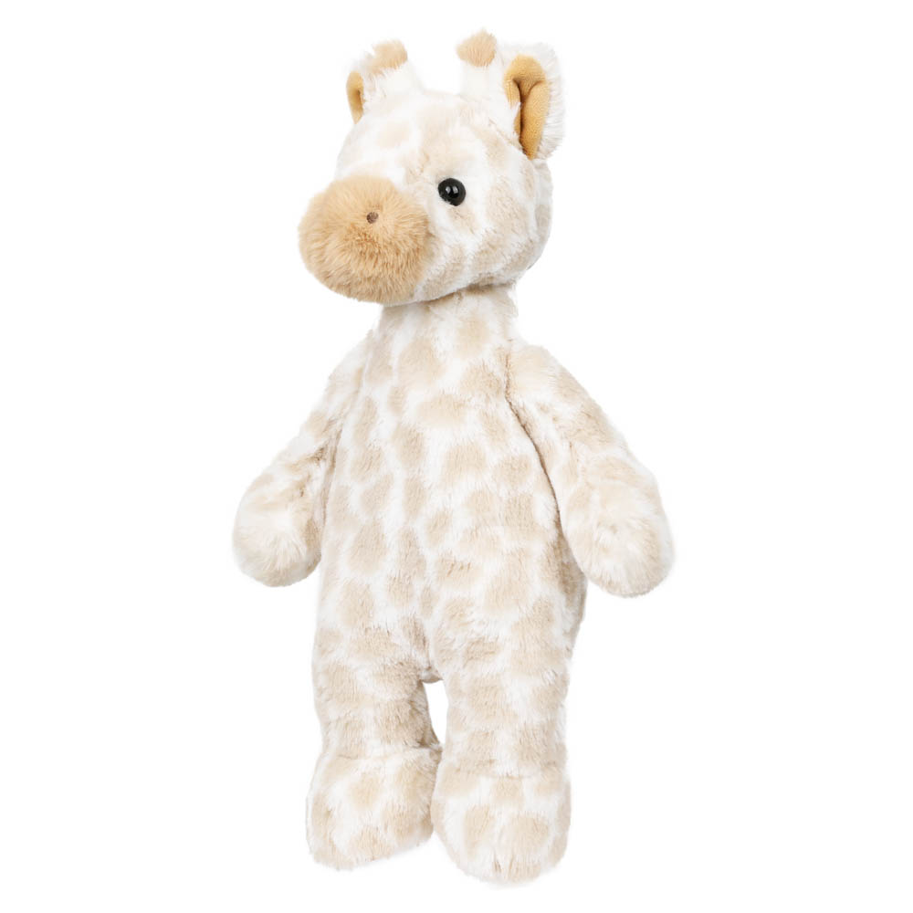 Wilberry Jungle Friends Giraffe