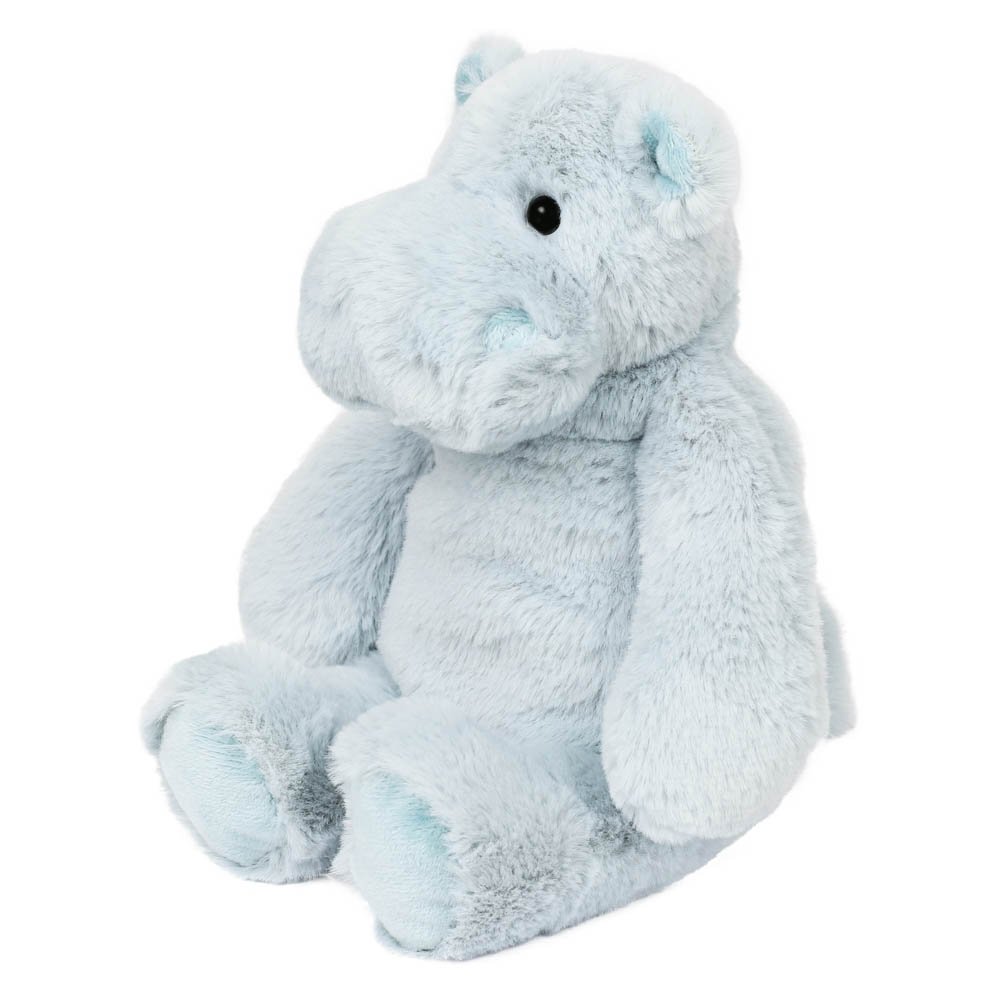 Wilberry Jungle Friends Hippo