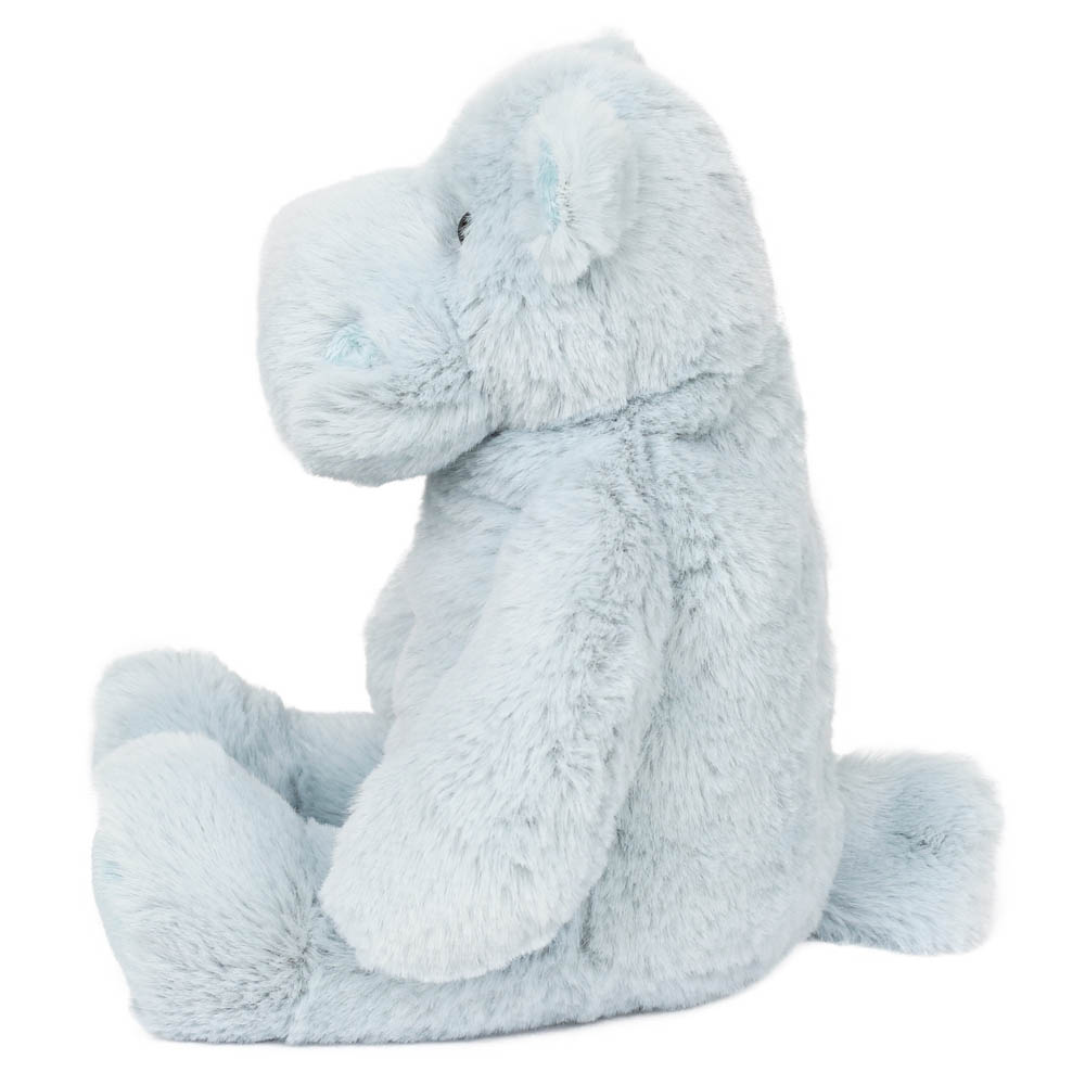 Wilberry Jungle Friends Hippo