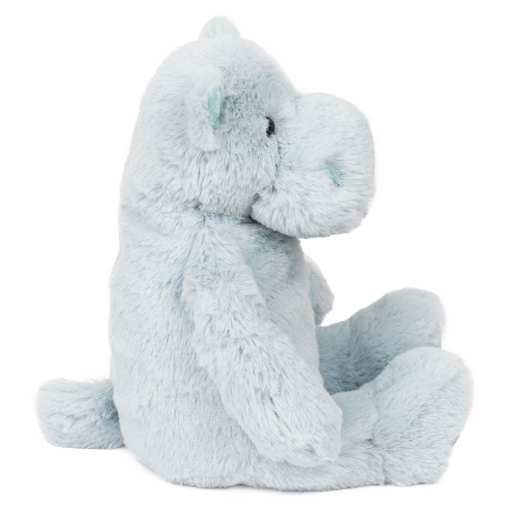 Wilberry Jungle Friends Hippo