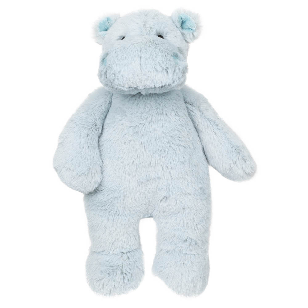 Wilberry Jungle Friends Hippo