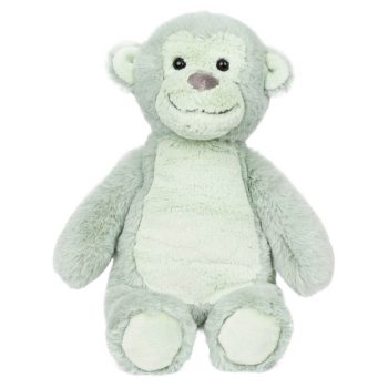 Wilberry Jungle Friends Monkey