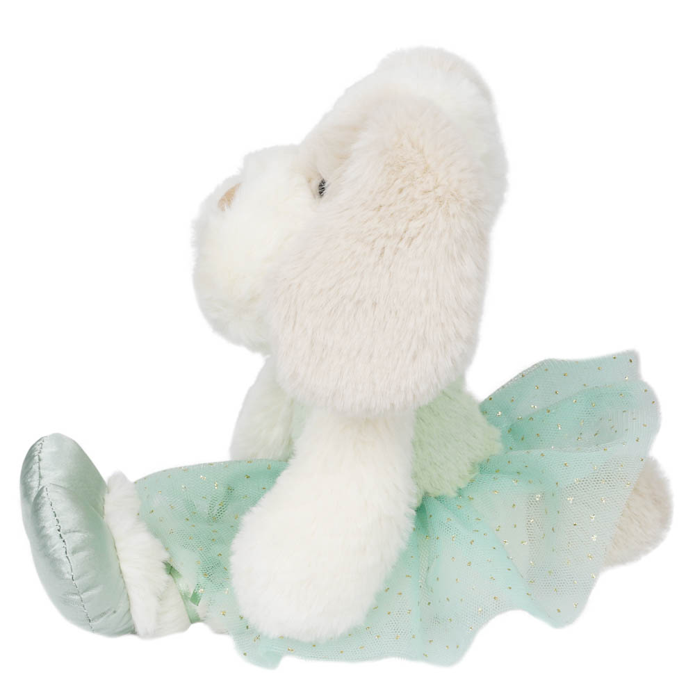 Wilberry Plush Dancers - Dog