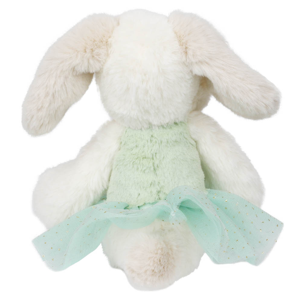 Wilberry Plush Dancers - Dog