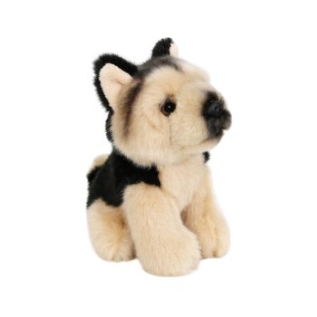 German Shepherd &ndash; Wilberry Minis