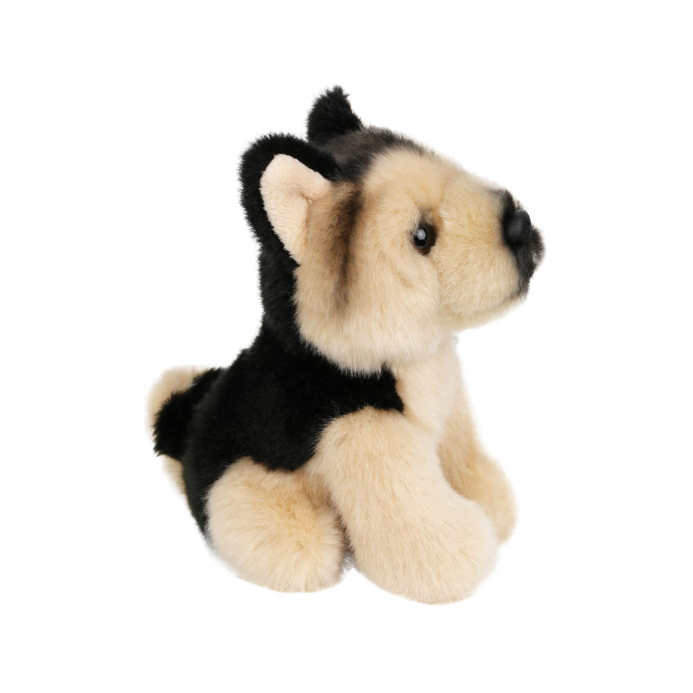 German Shepherd – Wilberry Minis