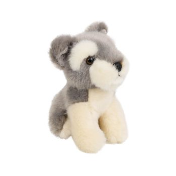 Schnauzer &ndash; Wilberry Minis