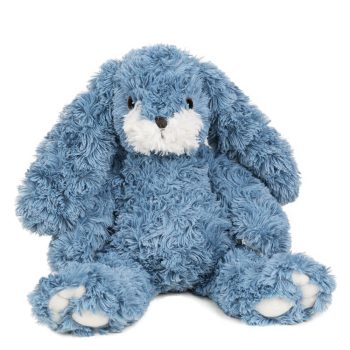 Blue Bunny &ndash; Wilberry Eco Classics