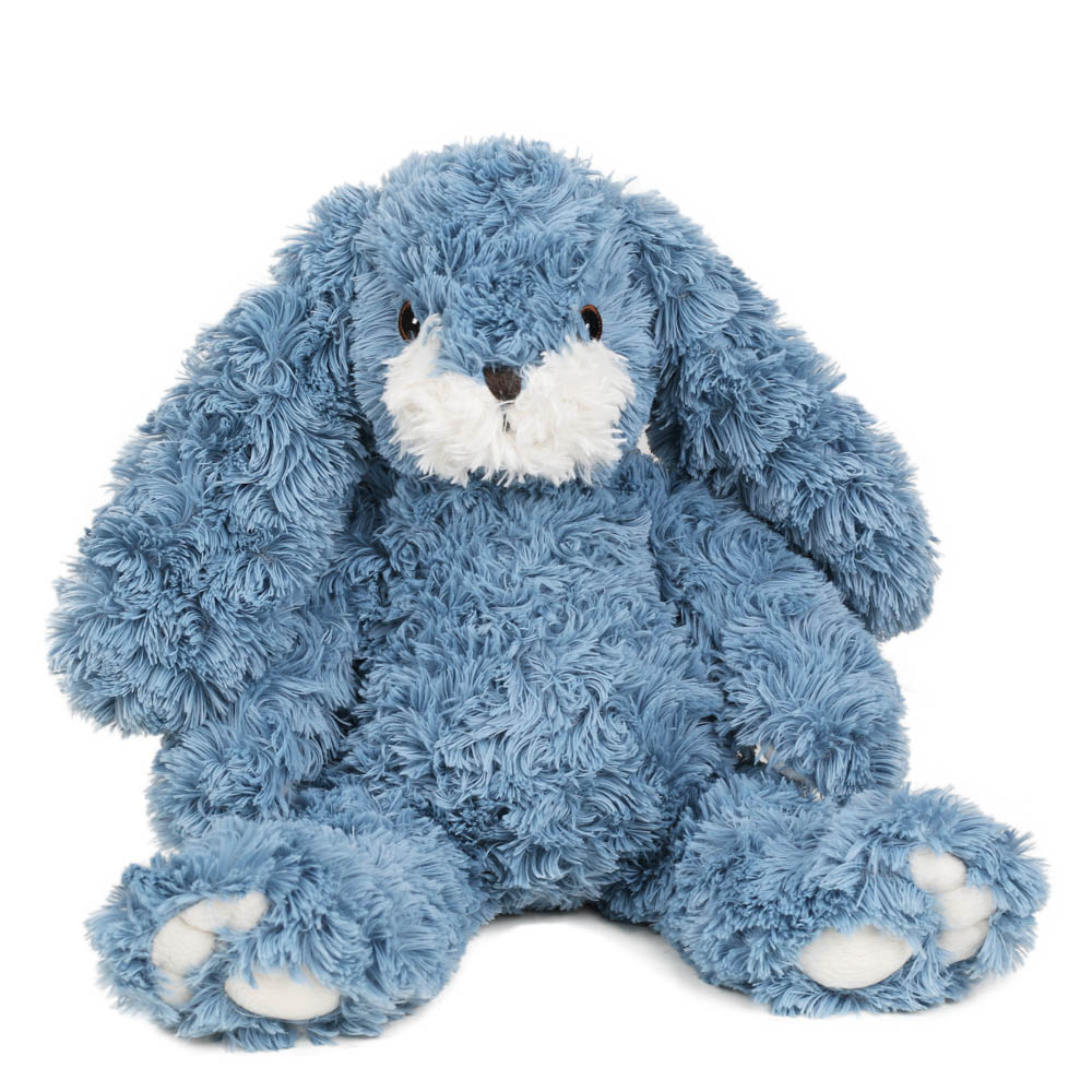 Blue Bunny – Wilberry Eco Classics