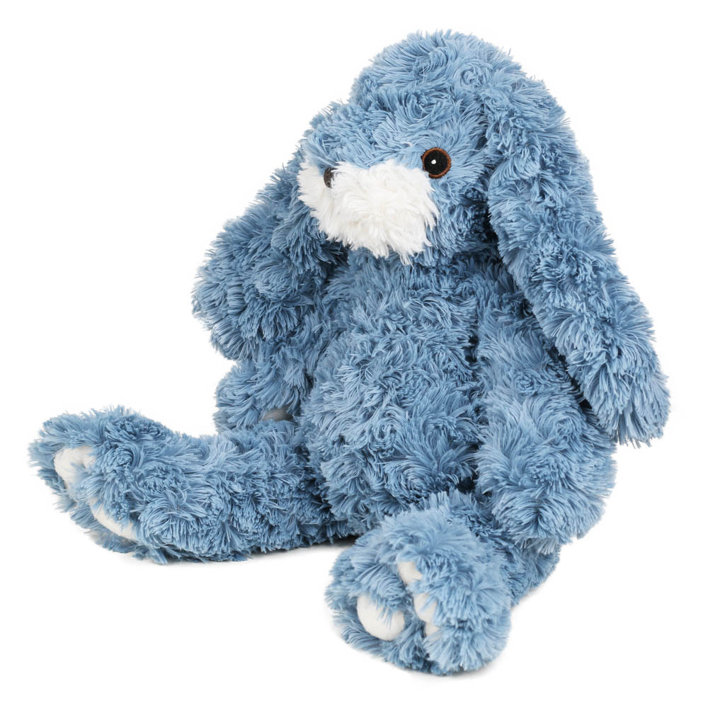 Blue Bunny – Wilberry Eco Classics