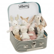 Wilberry Collectables