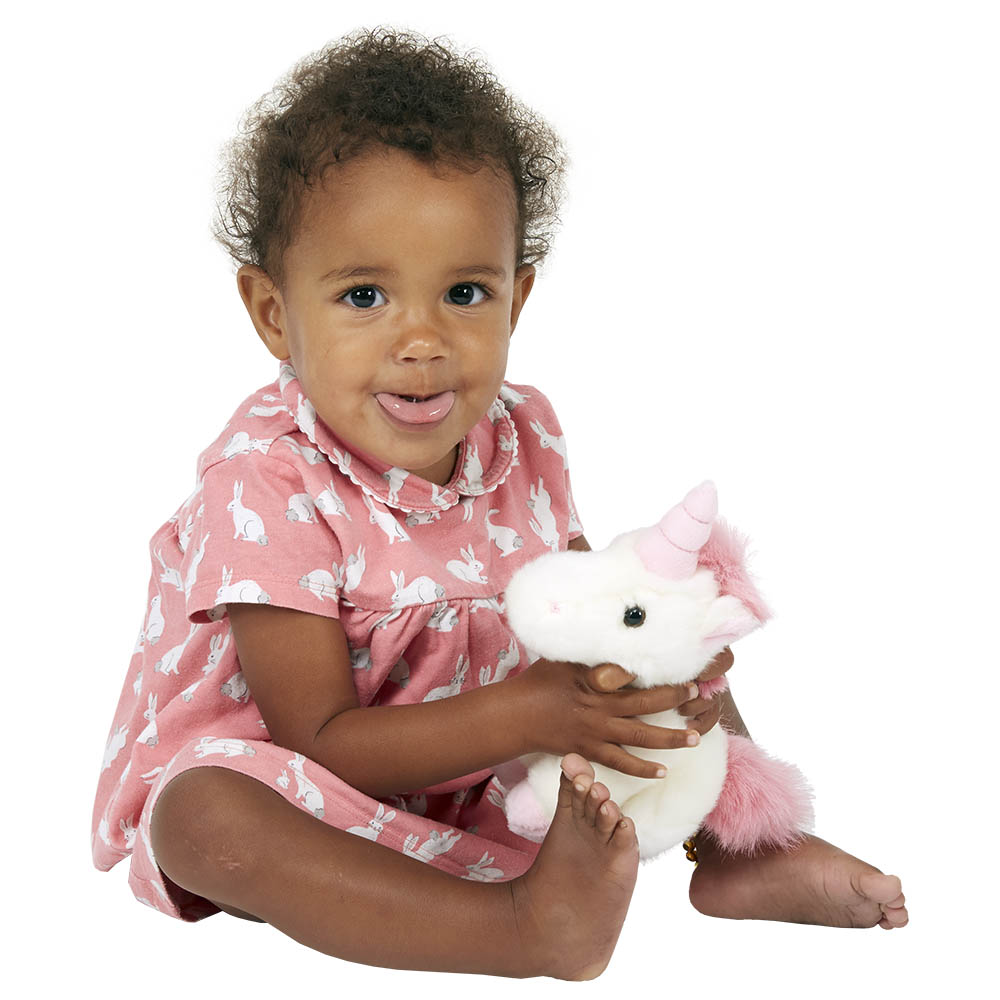 Wilberry Soft Toys