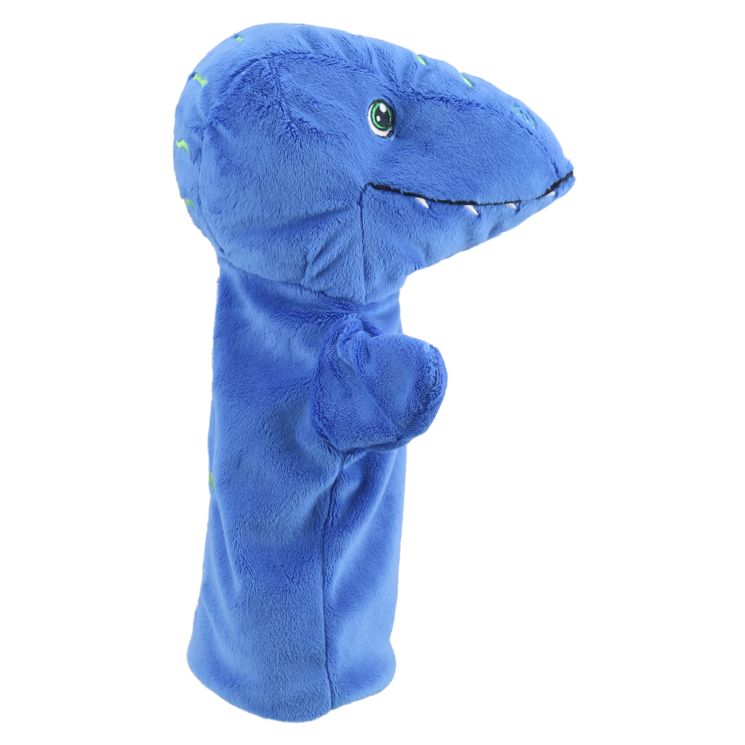 Blue – My First Dinosaur
