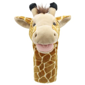 NEW - Jumbo Friends