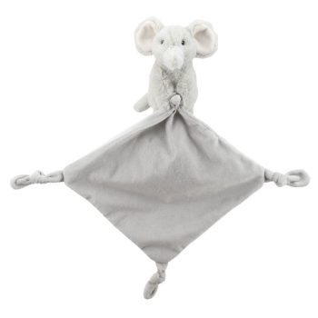 My Puppet Comforters
