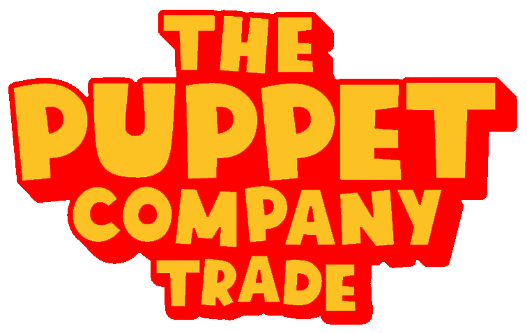 The Puppet Company