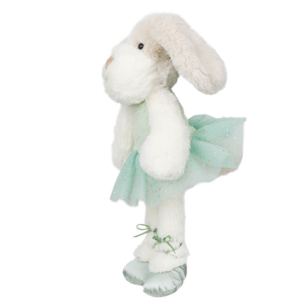 Wilberry Plush Dancers - Dog