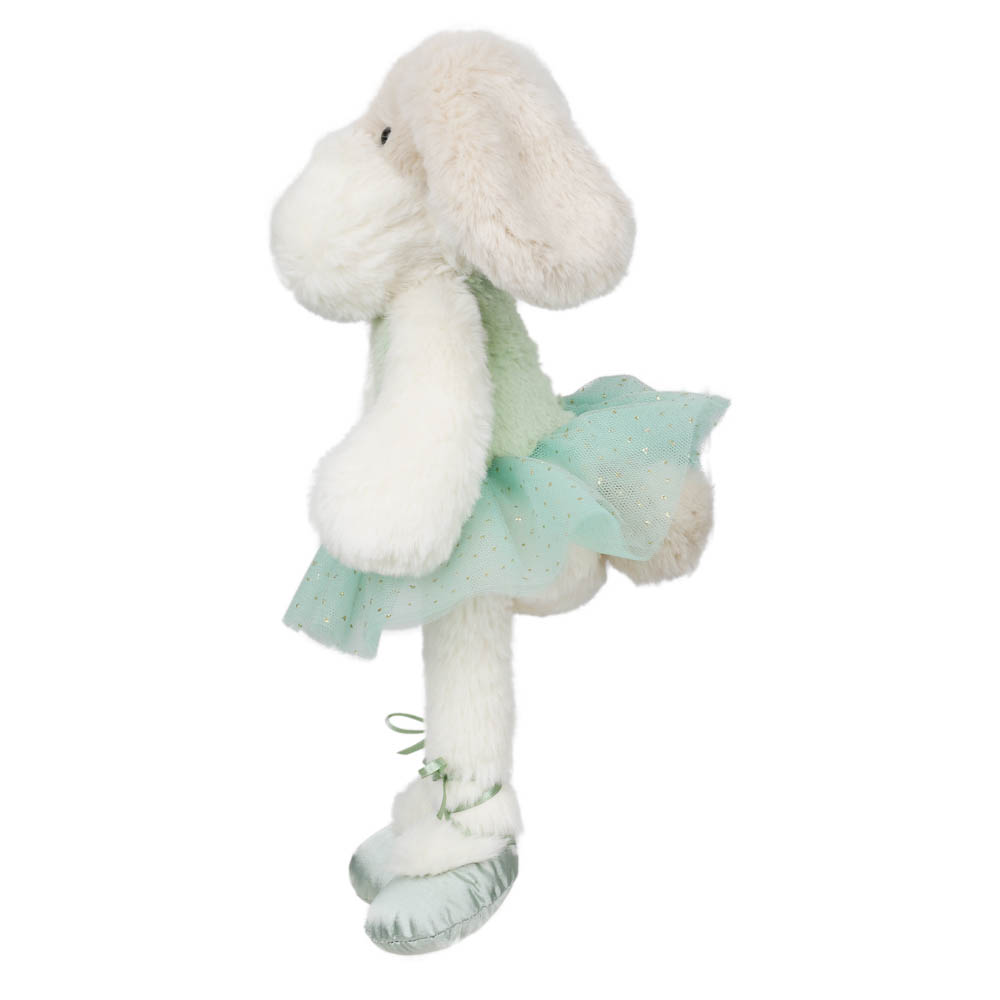 Wilberry Plush Dancers - Dog